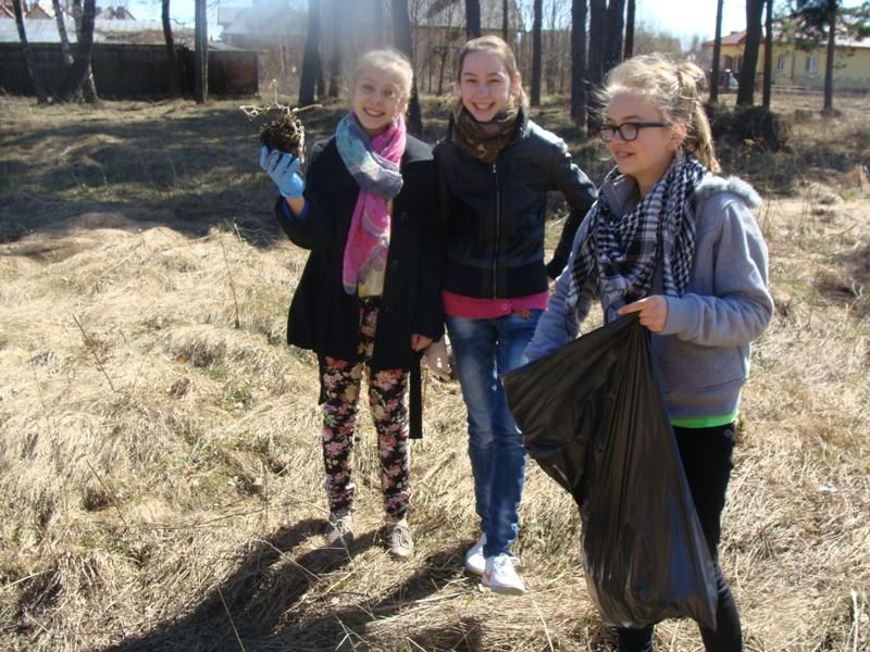 22.04.2013_ŚWIĘTO ZIEMI10.JPG